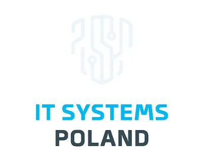IT Systems Poland